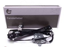 Lève vitre Chevrolet CRUZE