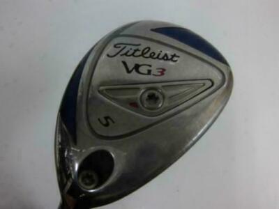Titleist - ヤスペギンさん専用　　　VG 3 2014年 s-l400.jpg