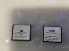 WMS WILLIAMS  SLOT MACHINE BB2 SOFTWARE SET - ZEUS 3