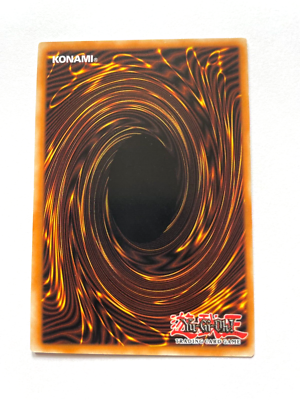 Crystal Beast Amber Mammoth - SGX1-ENF03 - Common - Speed Duel
