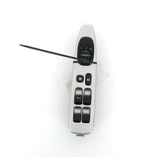 Lève vitre Lexus IS