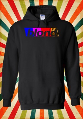 Frank Ocean Blond Jungen Don't Cry Herren Damen Unisex Top Hoodie Sweatshirt 1982