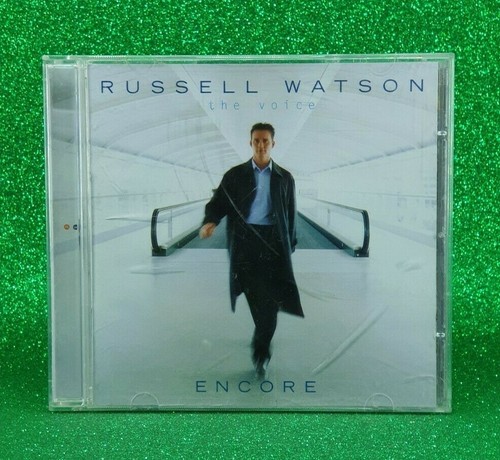 CD LOT #04 ~ ALBUMS ~ YOU CHOOSE TITLE ~ ALL GOOD CONDITION - Picture 377 of 612