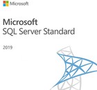 Microsoft SQL Server 2019 Standard (PC) | oprogramowanie.pro | nowa licencja