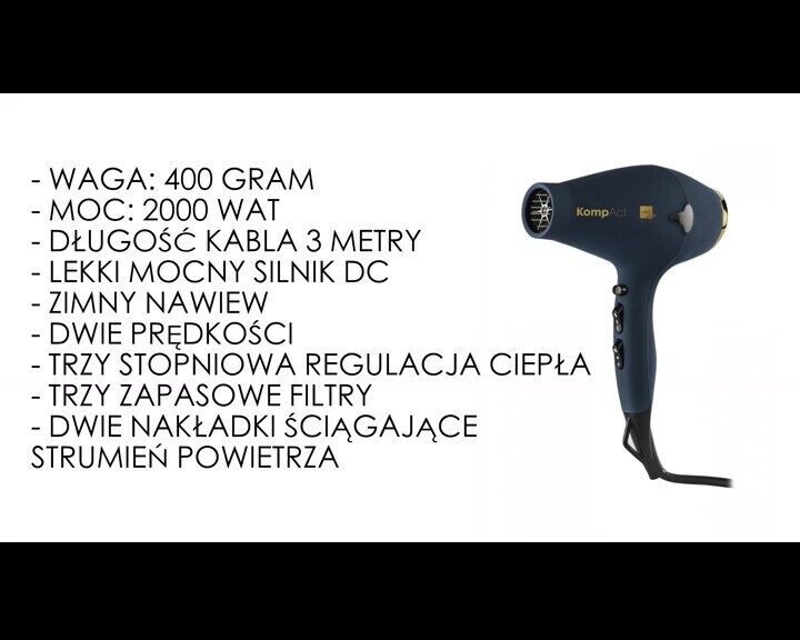 Zdjęcie 21 z 23