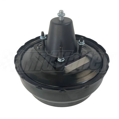 Vacuum Power Brake Booster For 2003 2004 2005 2006 2007 Nissan Murano 53-2797