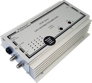best tv signal amplifier best tv signal amplifier