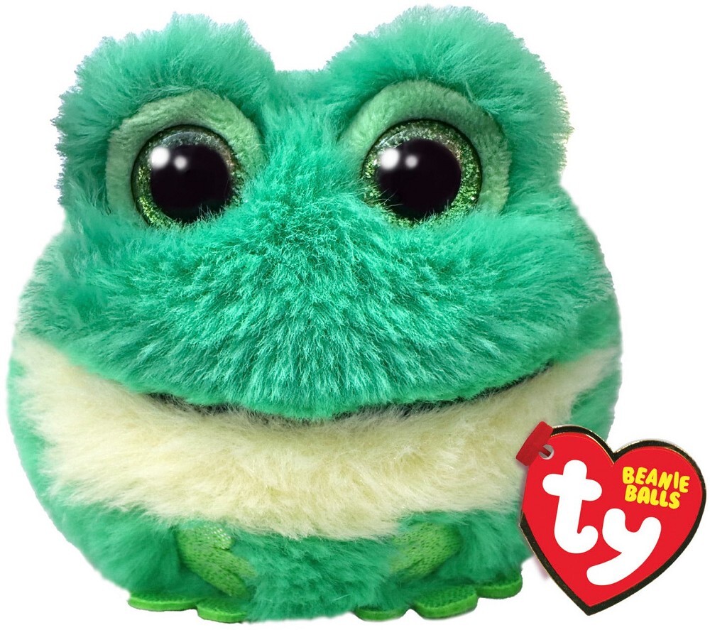 Слоеные пирожные ТАЙ Стоффтье Фрош 2590₽