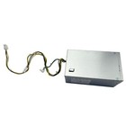 BestParts 180W Power Supply for Hp ProDesk G5 Pavilion 590-p0Xxx Desktop