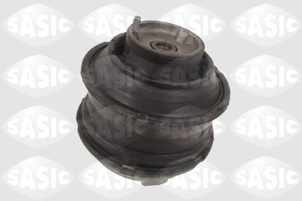 Supporto Sospensione Motore - SASIC 9002553
