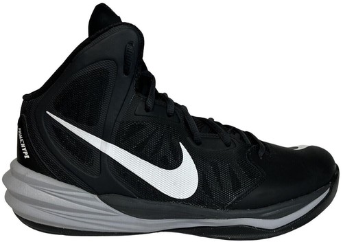 nike prime hype df 2 release date