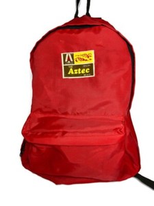 academy broadway backpack
