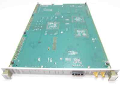 Adtech 403502 AX4000 OC-48C/OC-48c SM 