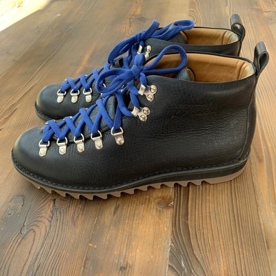 fracap boots sale