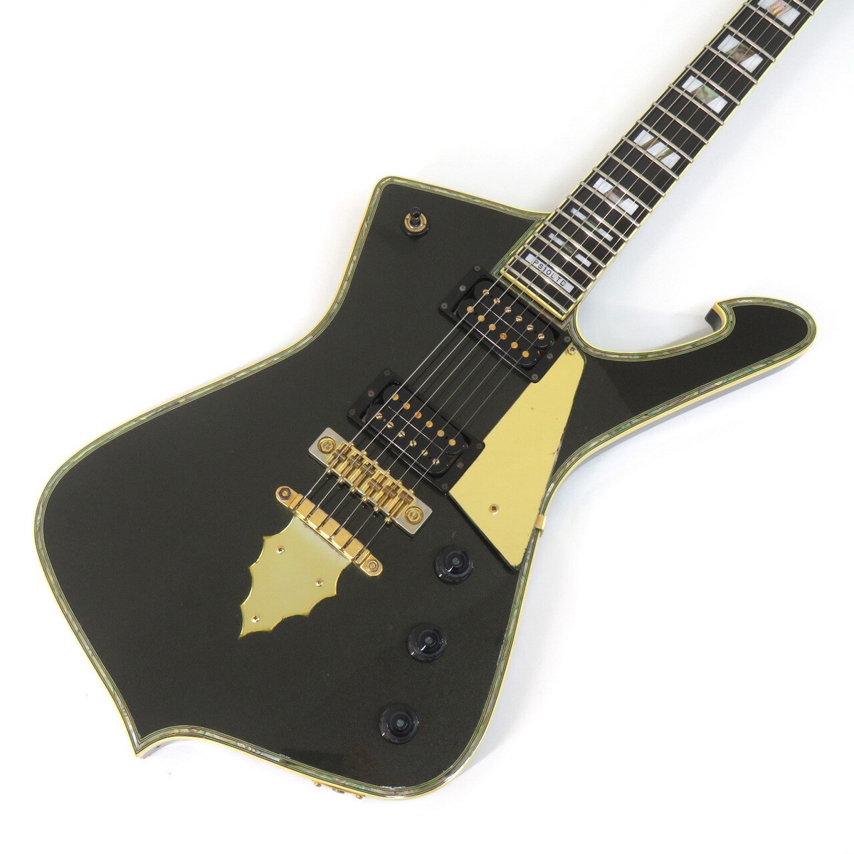 奇跡的な美品とコンディションのIbanez PS-10LTD s-l400.jpg