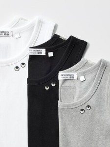 Uniqlo Anya Hindmarch | eBay