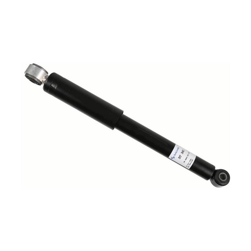 Amortisseur Sachs Arri re 317 342 Pour Mercedes Benz Vito V amortisseur-sachs-arri-re-317-342-pour-mercedes-benz-vito-v