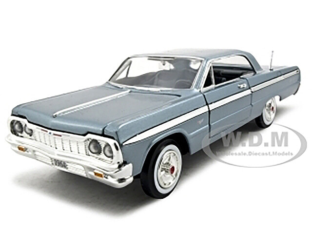 ミニカー CHEVY IMPARA 20250811-235419.jpg?v=