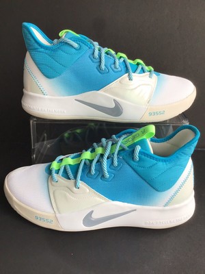 pg 3 light blue