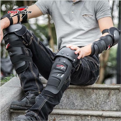riding leg guards