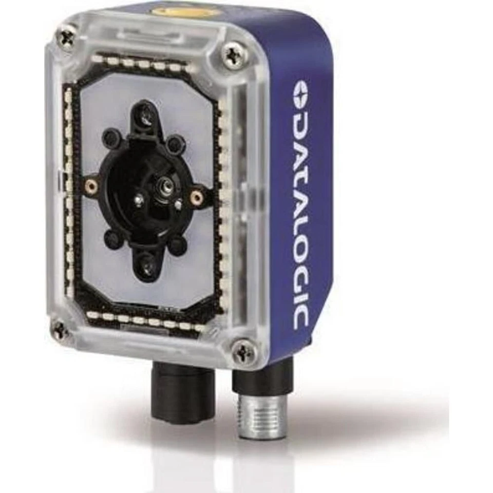 Datalogic Matrix 300N 473-011 Barcode-Scanner Scanner DMC