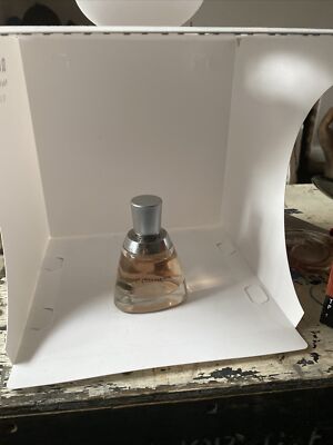 Ladies Next Cashmere Eau De Parfum 75ml Older Style Bottle