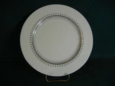 Spode Fairfax Dinner Plate(s)