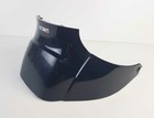 Foto 2 di 5
