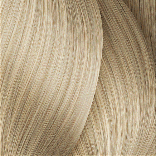 L'Oreal Majirel High Lift Hair Colour / Tint. Beige, Ash, Ash plus, Violet Ash - Picture 8 of 9