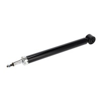 StoßDÄMpfer Hinterachse Gasdruck FüR VW Golf Bora NEW Beetle Octavia Leon Vaico