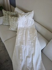 Coach Dresses for Women for sale - eBay