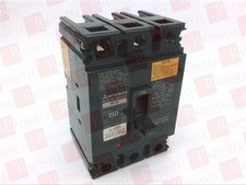 MITSUBISHI NF-SF-3150 / NFSF3150 (NEW NO BOX)