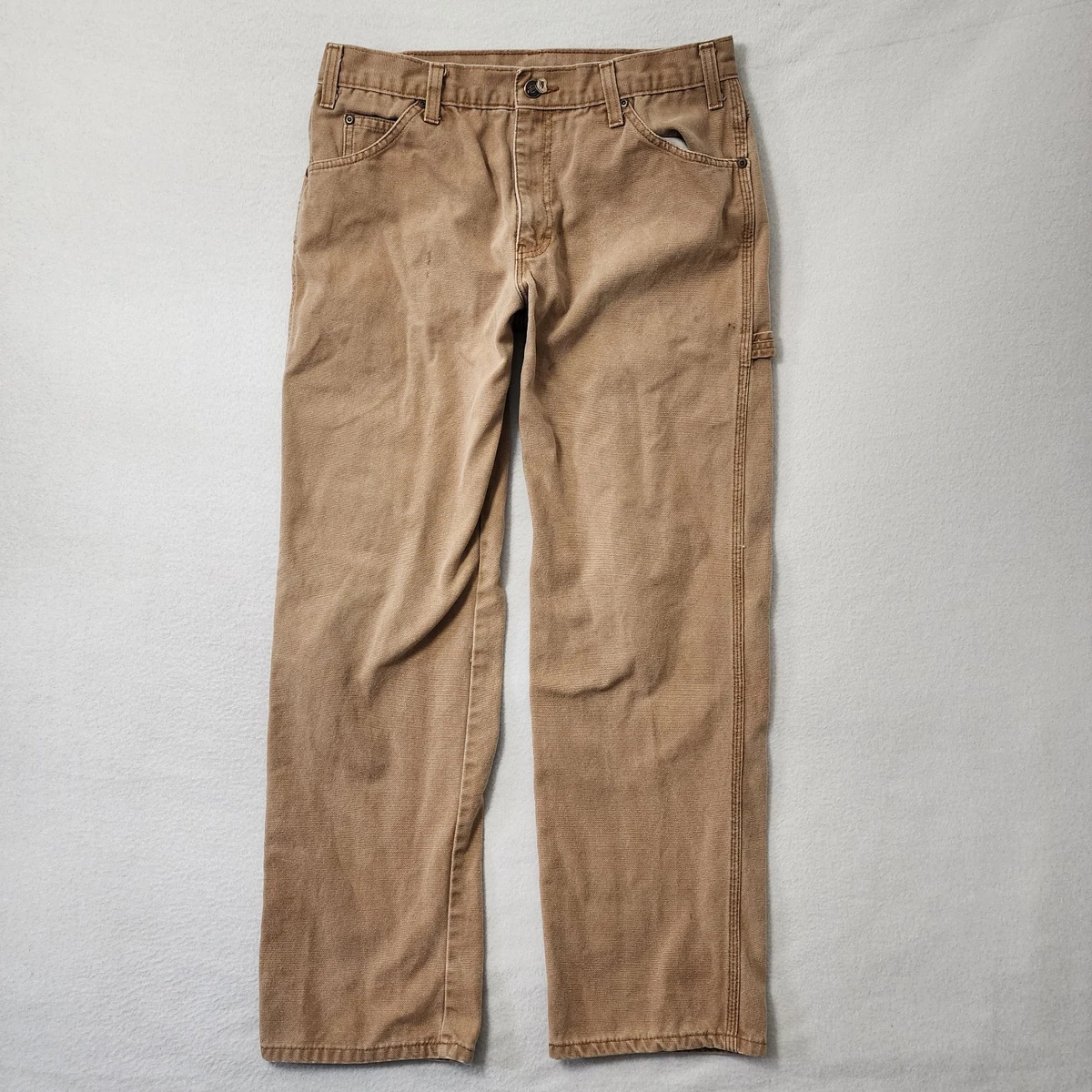 Vintage Dickies Pants Indiana Men's Pants for sale | eBay