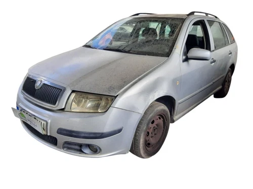 6Y6839248 Maniglia Interna Posteriore Destra per SKODA FABIA COMBI (6Y5) 8914417 - Imagen 6 de 10