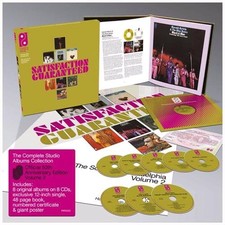 Volume 3: Love Is The Message - The Sound Of Philadelphia Vinyl