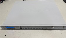 Sophos XG 230 Rev 2 Firewall Security Applian...