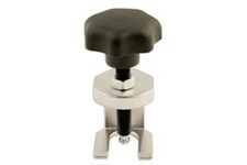 Image of LASER TOOLS 3173 Wiper Arm Puller Service Wiper Arm Removal Tool OE Quality