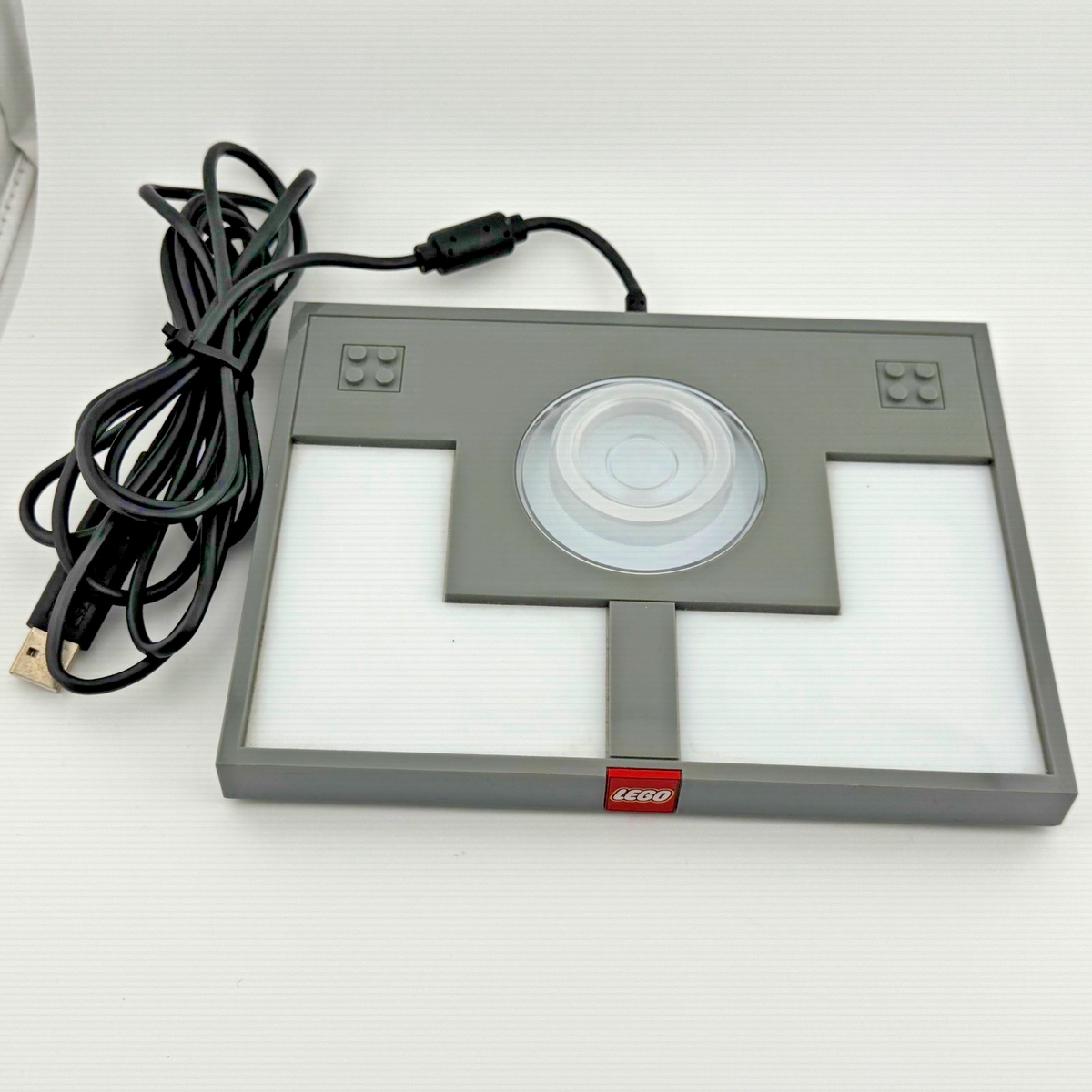 Disney Infinity 2.0 game, game figures, and portal for Wii /Wii U
