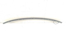 4G8945097 ZENTRALES BREMSLICHT FÜR AUDI A7 SPORTBACK 4GA, 4GF 3.0 TDI 10501169