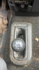 2002-2005 Dodge Ram 1500 2500 3500 4x4 Floor ...