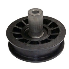 Husqvarna Genuine OEM Replacement Idler Pulley - 532179114