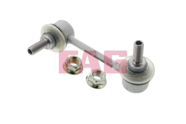 Schaeffler FAG 818 0026 10 Stange/Strebe, Stabilisator FüR Ford USA KIA Mazda-image