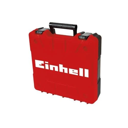 Einhell Te-Cd 18/48 Li-I Puissance X-Change Perceuse 18V 2 X 2.0Ah LI-ION Einte - Photo 3/3