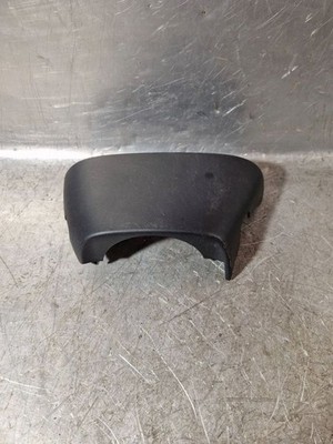 Nissan NV300 2018 Verkleidung Lenksäule Lenkstock 484719846R JOT19981