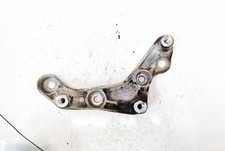 a2720140295 Motoraufhängung a2720140295 Mercedes-Benz E-CLASS DE1931146-38