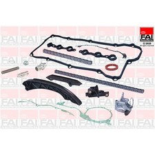 Kit de distribution BMW Z4