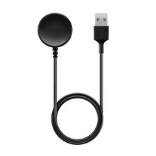3.28ft Watch Charger Cable For Galaxy Watch3 Active 2 R820 R830 R840 R850 R500 e