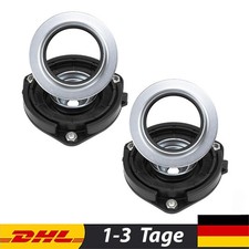 2x DOMLAGER VORNE FÜR VW BEETLE CADDY CC GOLF 5 1K 6 5K AJ JETTA PASSAT SCIROCCO