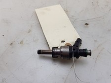 Injecteur Audi RS6