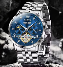 Beautiful Luxury Watch for Men